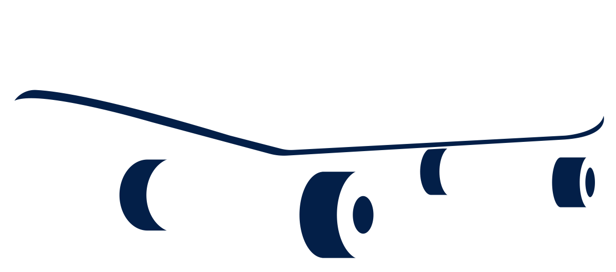 Skates Blog