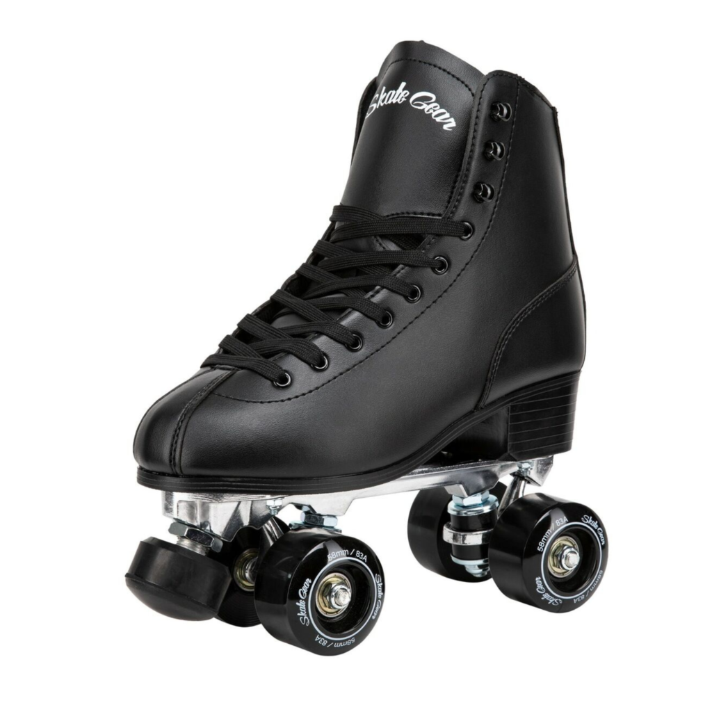 quad skates