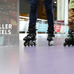 Best Roller Skate Wheels for Indoor
