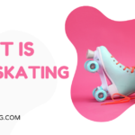 What Is Jam Skating