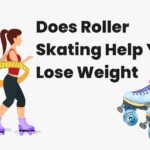 Does Roller Skating Help You Lose Weight?