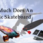 How Much Does An Electric Skateboard Cost